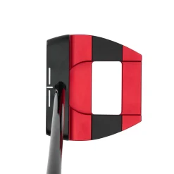 Tri Hot S2S Jailbird Cruiser