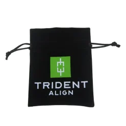 Trident Align Full Metal Kit