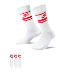 U Nk Nsw Everyday Essential Cr