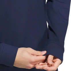 Ultimate Cls Qz Lc Blå