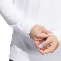 Ultimate Cls Qz Lc Vit