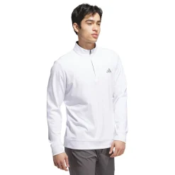 Ultimate Cls Qz Lc Vit