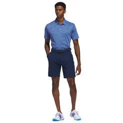 Ultimate 8.5-Inch Golf Shorts Blå