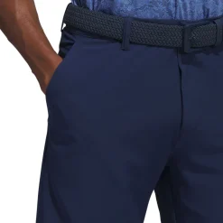 Ultimate 8.5-Inch Golf Shorts Blå