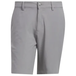 Ultimate 8.5-Inch Golf Shorts Grå