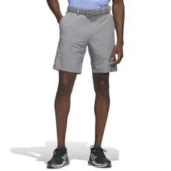 Ultimate 8.5-Inch Golf Shorts Grå