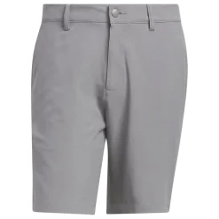 Ultimate 8.5-Inch Golf Shorts Grå