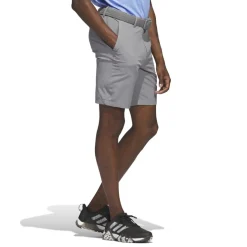 Ultimate 8.5-Inch Golf Shorts Grå