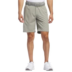 Ultimate 8.5-Inch Golf Shorts