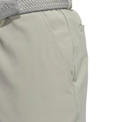 Ultimate 8.5-Inch Golf Shorts