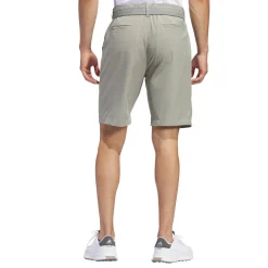 Ultimate 8.5-Inch Golf Shorts