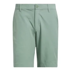 Ultimate 8.5-Inch Golf Shorts