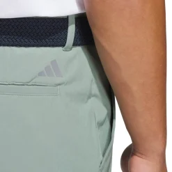 Ultimate 8.5-Inch Golf Shorts