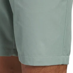 Ultimate 8.5-Inch Golf Shorts