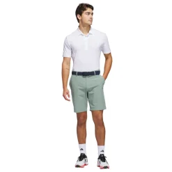 Ultimate 8.5-Inch Golf Shorts