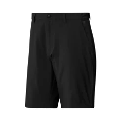 Ultimate 8.5-Inch Golf Shorts Svart