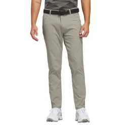 Ultimate 5-Pocket Pants