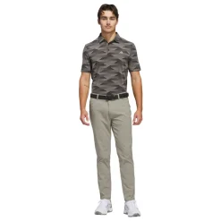 Ultimate 5-Pocket Pants