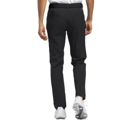 Ultimate 5-Pocket Pants Svart