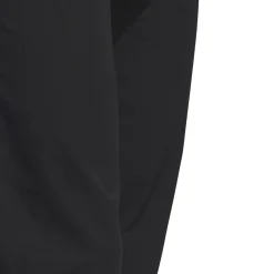 Ultimate 5-Pocket Pants Svart