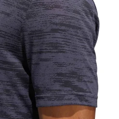 Ultimate Spt Cl Polo