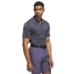 Ultimate Spt Cl Polo