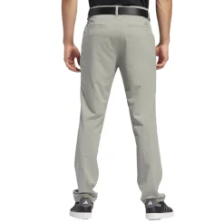 Ultimate365 Tapered Golf Trousers