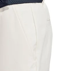 Ultimate365 Tapered Golf Trousers