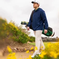 Ultimate365 Tapered Golf Trousers