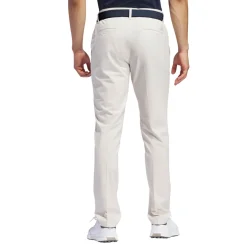 Ultimate365 Tapered Golf Trousers