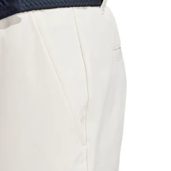 Ultimate365 Tapered Golf Trousers