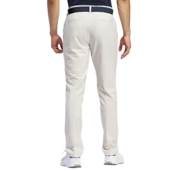 Ultimate365 Tapered Golf Trousers