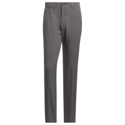Ultimate365 Tapered Golf Trousers Grå