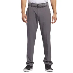 Ultimate365 Tapered Golf Trousers Grå