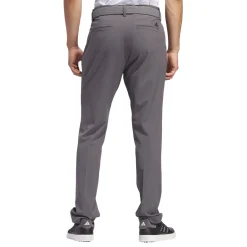 Ultimate365 Tapered Golf Trousers Grå