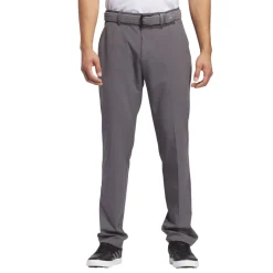Ultimate365 Tapered Golf Trousers Grå