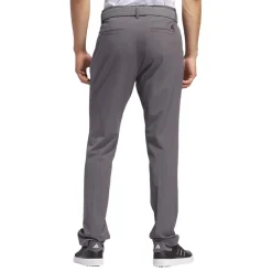 Ultimate365 Tapered Golf Trousers Grå