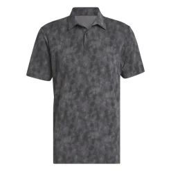 Ultimate Txt Print Svart Grå