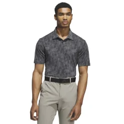 Ultimate Txt Print Svart Grå