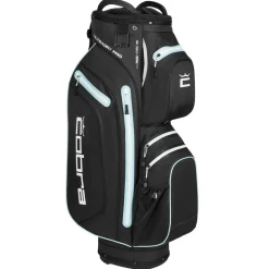 Ultradry Pro Cart Bag