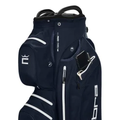 Ultradry Pro Cart Bag