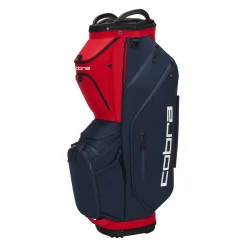 Ultralight Pro Cart Bag