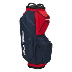 Ultralight Pro Cart Bag