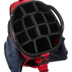 Ultralight Pro Cart Bag