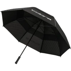 Umbrella Svart