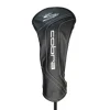 Universal Headcover Driver