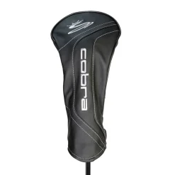 Universal Headcover Driver