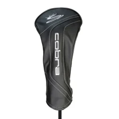 Universal Headcover Driver