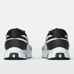 Vent 500 Golf Sneaker Svart