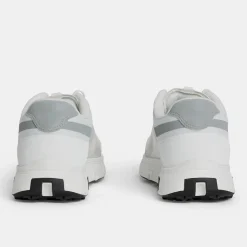 Vent 500 Golf Sneaker Vit